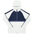 Asics Women's Team Woven Track Top