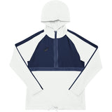 Asics Women's Team Woven Track Top