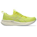 Asics Men's Gel-Pulse 16 Running Shoes-1