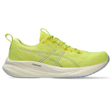 Asics Men's Gel-Pulse 16 Running Shoes-1