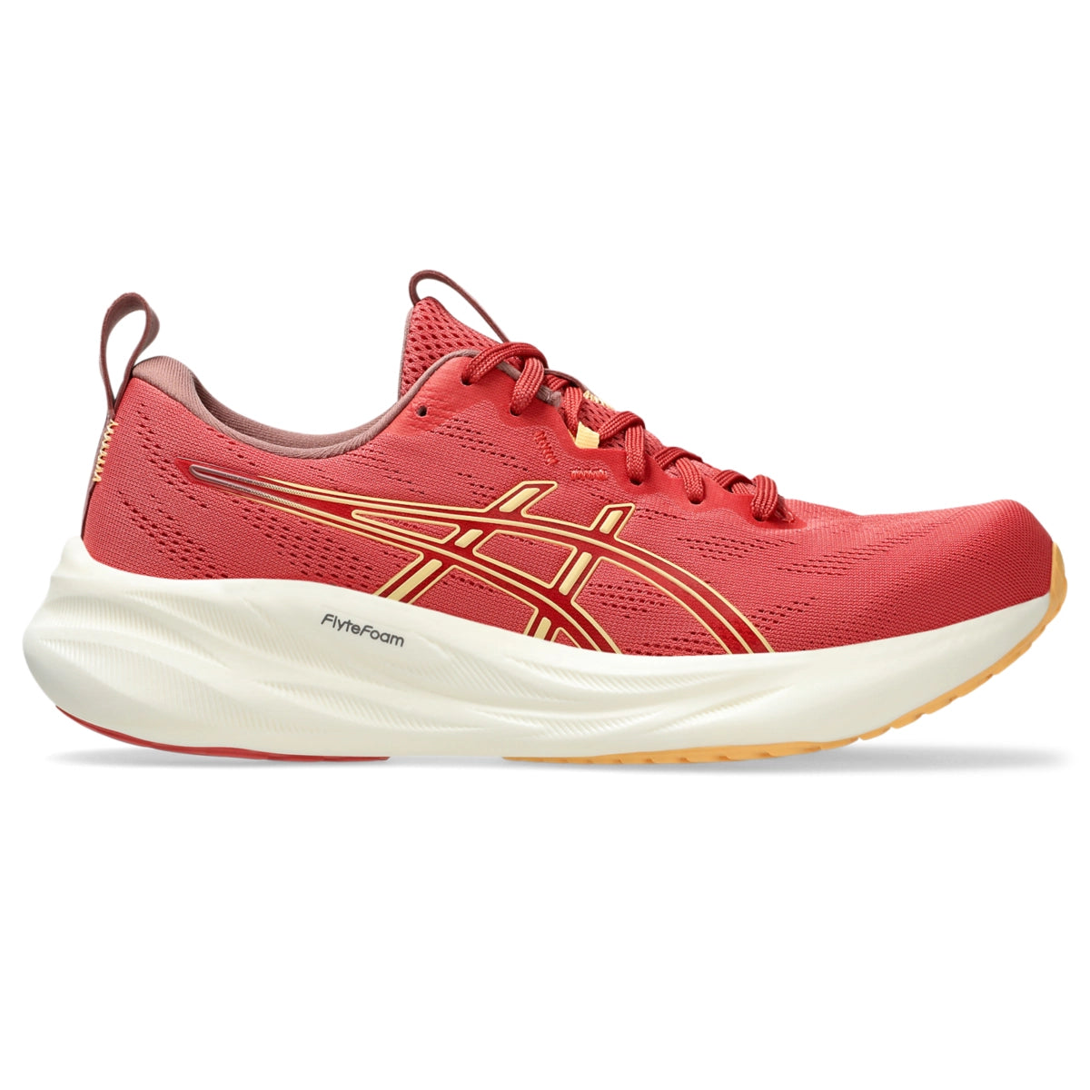 Asics Women's Gel-Pulse 16 Running Shoes-1