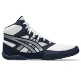 Asics Youth Snapdown 4 GS Wrestling Shoes-1