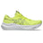 Asics Men's GT-2000 14 Running Shoes-1
