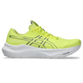Asics Men's GT-2000 14 Running Shoes-1