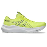 Asics Men's GT-2000 14 Running Shoes-1