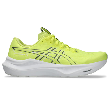 Asics Men's GT-2000 14 Running Shoes-1