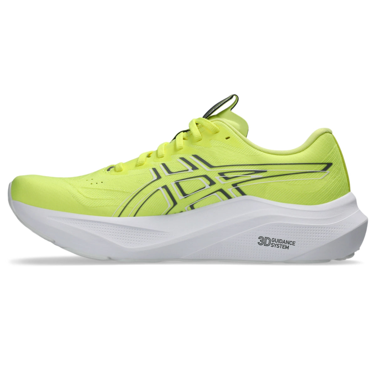 Asics Men's GT-2000 14 Running Shoes-2