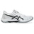 Asics Men's Gel-Rocket 12 Volleyball Shoes-1