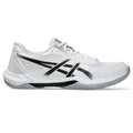 Asics Men's Gel-Rocket 12 Volleyball Shoes-1