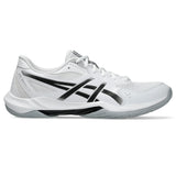 Asics Men's Gel-Rocket 12 Volleyball Shoes-1