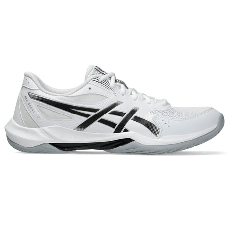 Asics Men's Gel-Rocket 12 Volleyball Shoes-1