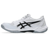 Asics Men's Gel-Rocket 12 Volleyball Shoes-2