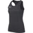 Asics Women's Rival Ii Singlet-1
