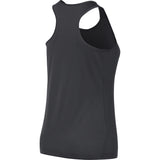 Asics Women's Rival Ii Singlet-2