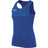 Asics Women's Rival Ii Singlet-1