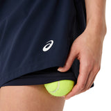 Asics Women's Court 2-N-1 Short-4