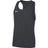 Asics Men's Rival Ii Singlet-1