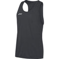 Asics Men's Rival Ii Singlet-1