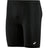 Asics Men's Enduro Short-1