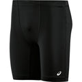 Asics Men's Enduro Short-1