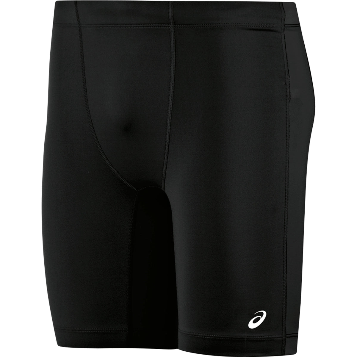 Asics Men's Enduro Short-1