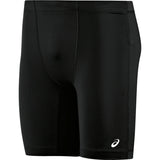 Asics Men's Enduro Short-1