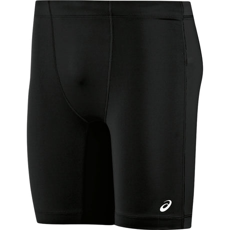 Asics Men's Enduro Short-1