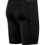 Asics Men's Enduro Short-2