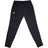 Asics Women's French Terry Jogger-1