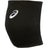 Asics Unisex Gel.Rally Vb Kneepad