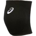 Asics Unisex Gel.Rally Vb Kneepad