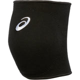 Asics Unisex Gel.Rally Vb Kneepad