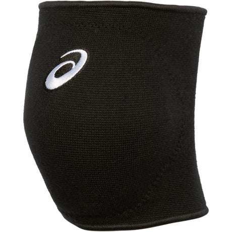 Asics Unisex Gel.Rally Vb Kneepad