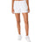 Asics Women's Court 2-N-1 Short-1