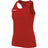 Asics Women's Rival Ii Singlet-1