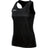 Asics Women's Rival Ii Singlet-1
