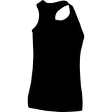 Asics Women's Rival Ii Singlet-2