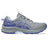 Asics Women's Gel-Venture 10 Running Shoes-1