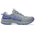 Asics Women's Gel-Venture 10 Running Shoes-1