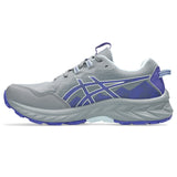 Asics Women's Gel-Venture 10 Running Shoes-2