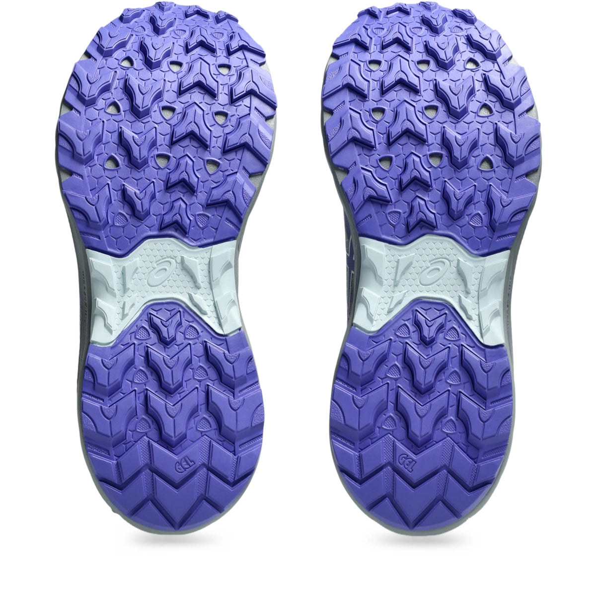 Asics Women's Gel-Venture 10 Running Shoes-3