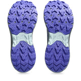 Asics Women's Gel-Venture 10 Running Shoes-3