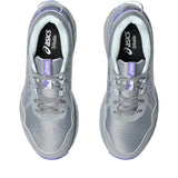 Asics Women's Gel-Venture 10 Running Shoes-4