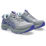 Asics Women's Gel-Venture 10 Running Shoes-5
