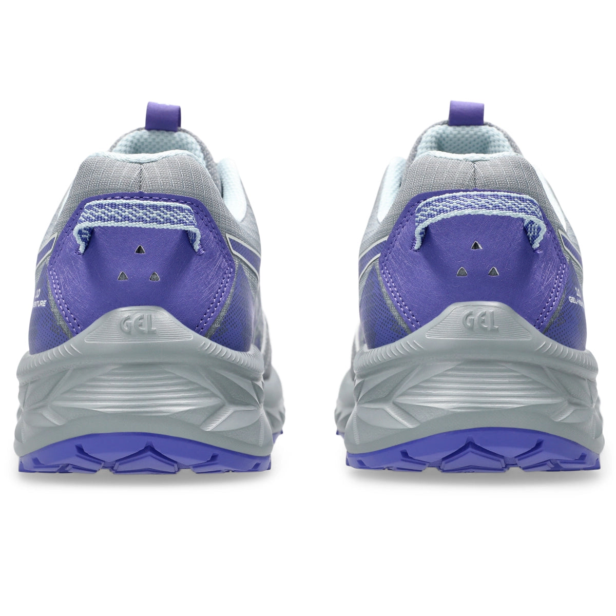 Asics Women's Gel-Venture 10 Running Shoes-6