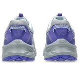 Asics Women's Gel-Venture 10 Running Shoes-6