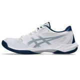 Asics Men's Gel-Rocket 12 Volleyball Shoes-2