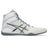 Asics Men's Matcontrol 3 Wrestling Shoes-1