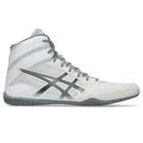 Asics Men's Matcontrol 3 Wrestling Shoes-1