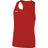 Asics Men's Rival Ii Singlet-1